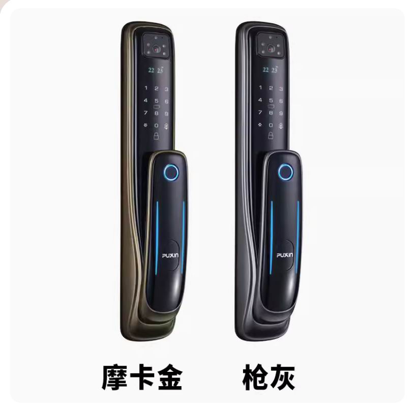 ͼƬ鿴