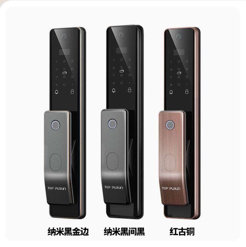 ͼƬ鿴