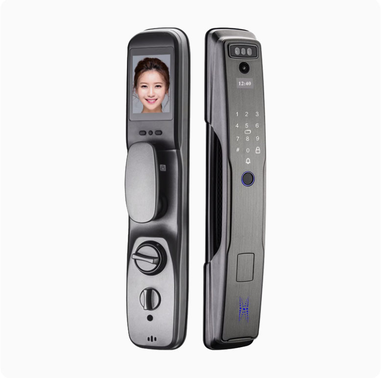 ���ͼƬ�鿴����