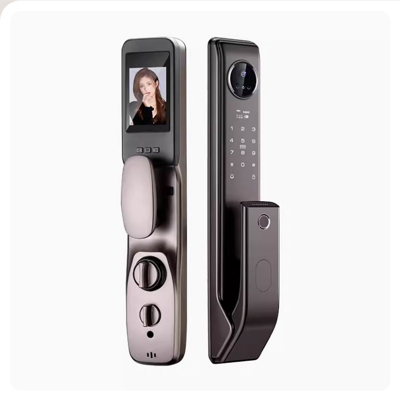 ���ͼƬ�鿴����