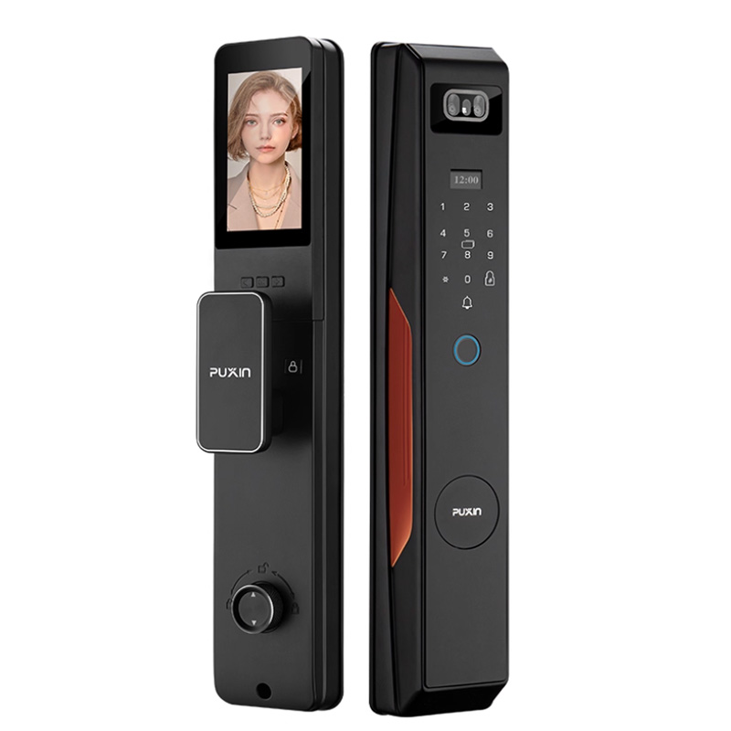 ���ͼƬ�鿴����