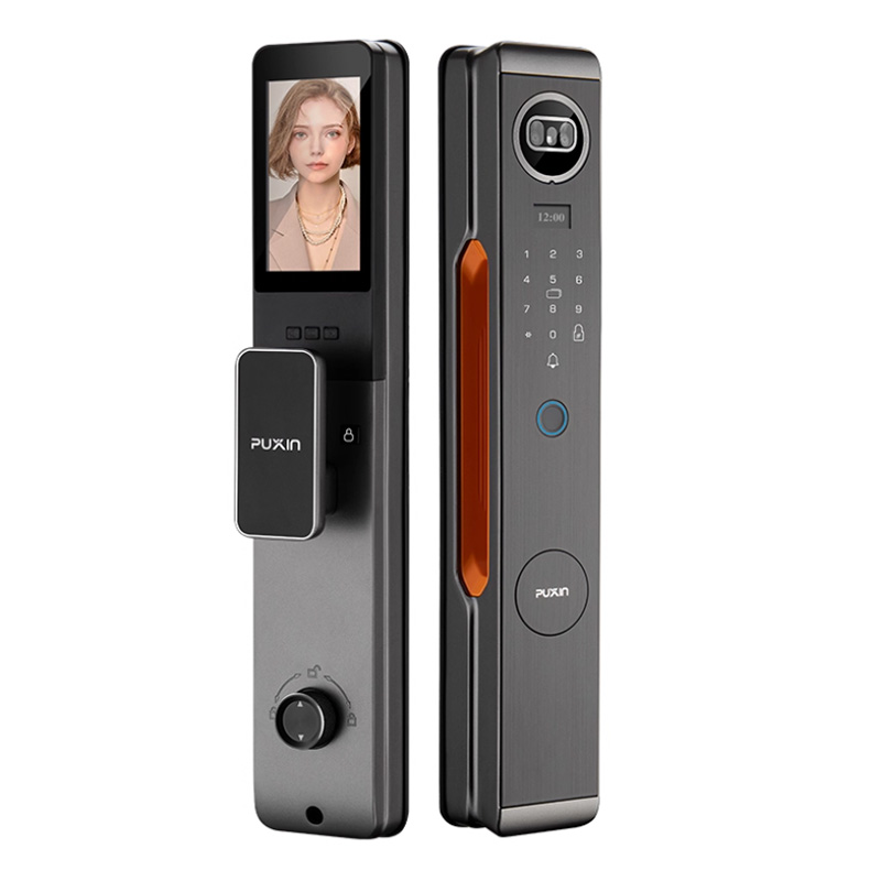 ���ͼƬ�鿴����