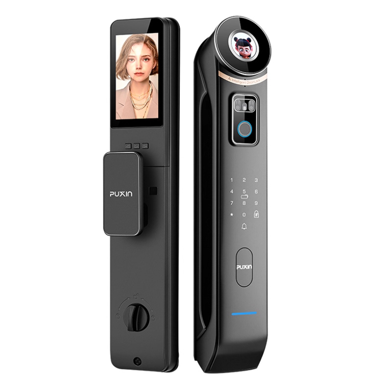 ���ͼƬ�鿴����