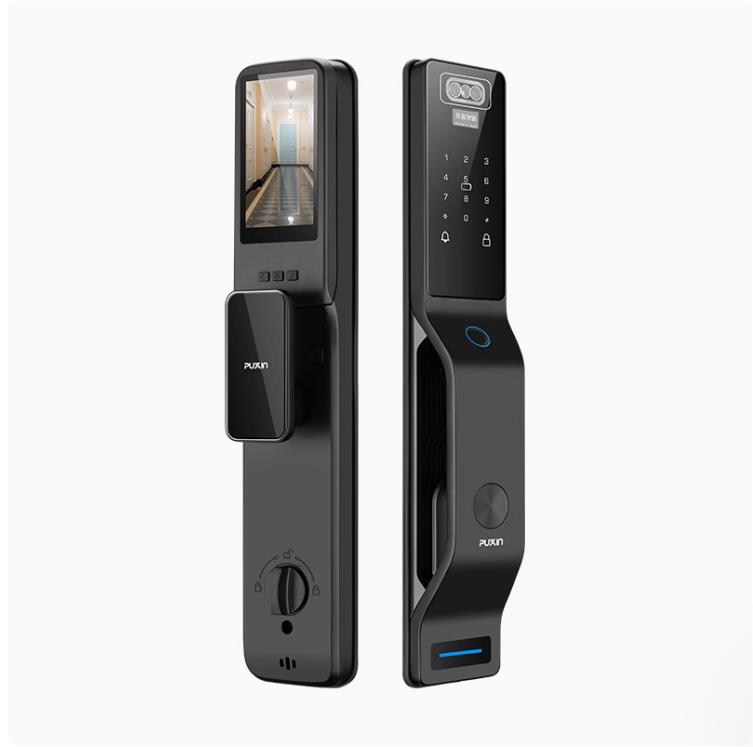 ���ͼƬ�鿴����