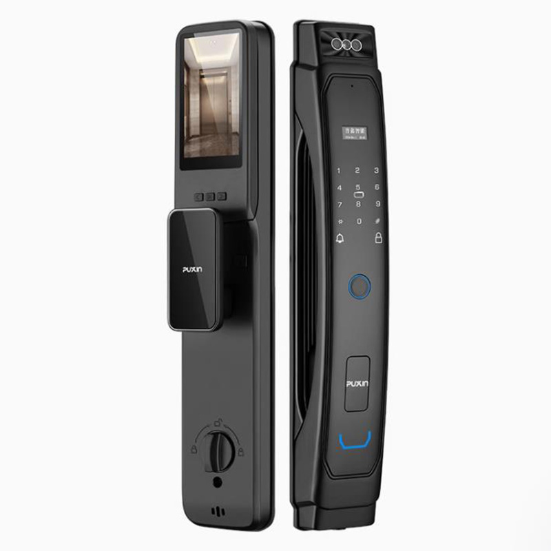 ���ͼƬ�鿴����