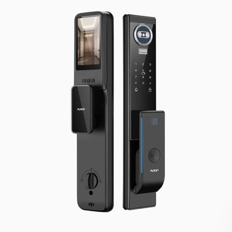 ���ͼƬ�鿴����