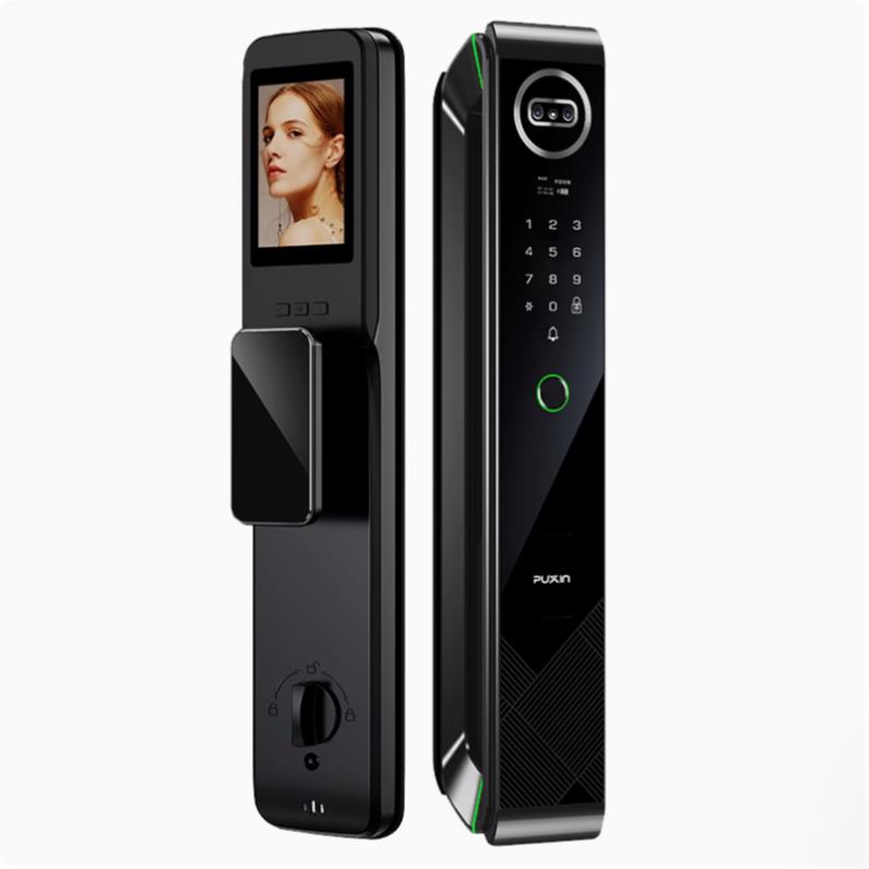 ���ͼƬ�鿴����