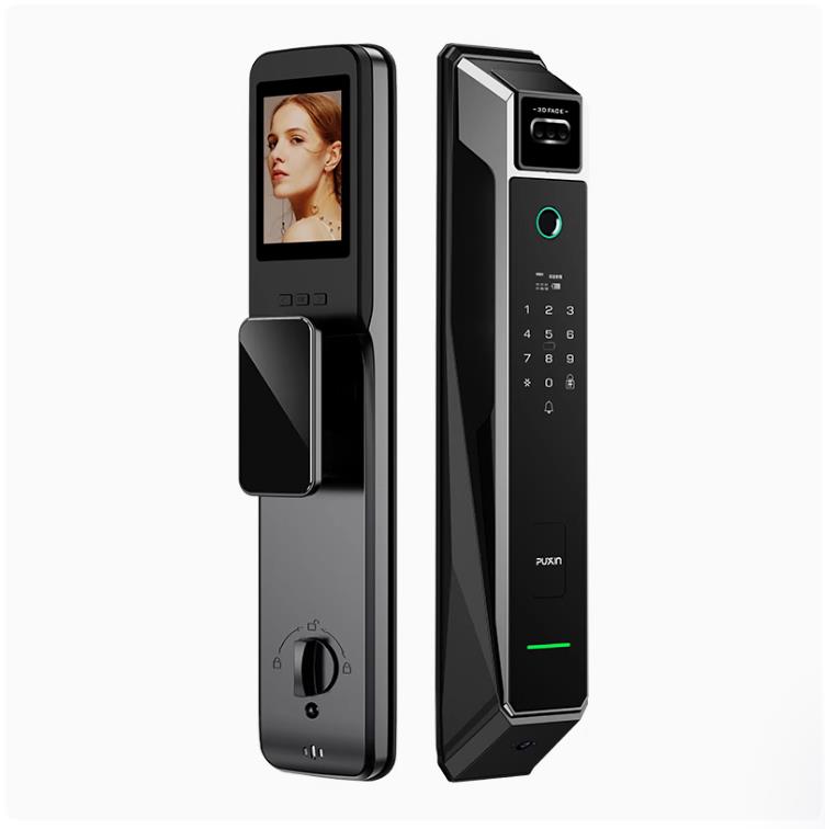 ���ͼƬ�鿴����