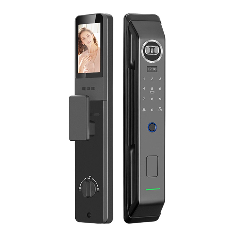 ���ͼƬ�鿴����